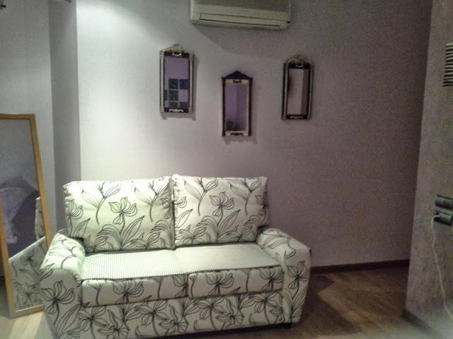 Hosteria Solar De Tejada Soria Room photo